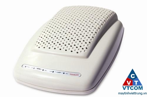 MODEM ADSL TENDA, GIA MODEM ADSL, MODEM ADSL 2, GIA MODEM WIFI TENDA, MODEM